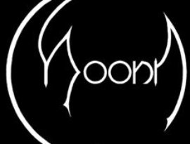 Avatar for Moonn