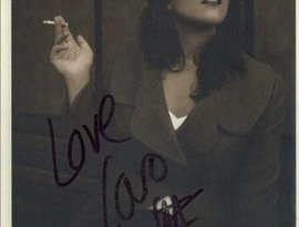Caro Emerald with the Grandmono Orchestra 的头像