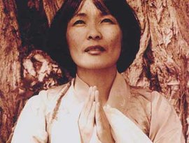 Avatar for Dechen Shak-Dagsay
