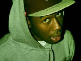 Аватар для Tyler, The Creator