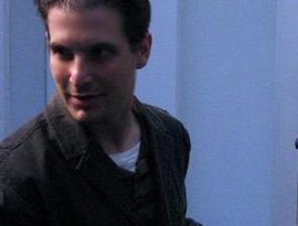 Neil Galanter 的头像