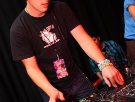 Avatar for DJ Cotts