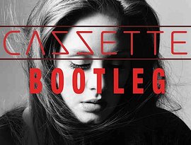 Avatar for Cazzette vs Adele