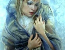 Avatar de Chiara Zeffirelli