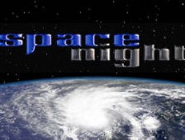 Space Night 的头像