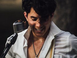 Jake'O 的头像
