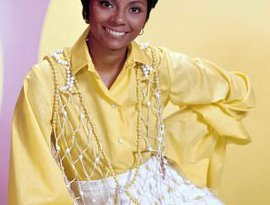 Avatar de Leslie Uggams