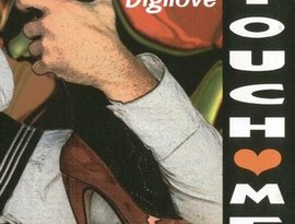 Avatar de Digilove