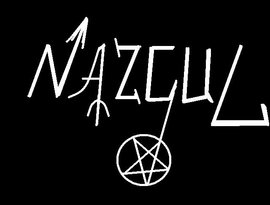 Näzgul 的头像