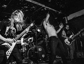 Devil's Vomit 的头像