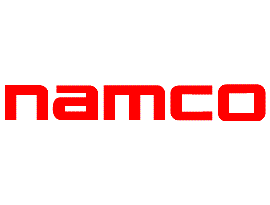 Avatar for NAMCO SOUNDS