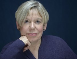 Karen Armstrong のアバター