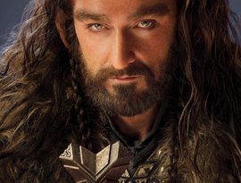 Avatar for Thorin Oakenshield