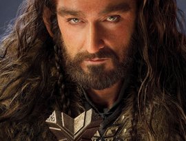 Thorin Oakenshield 的头像