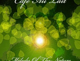 Cafe Au Lait 的头像