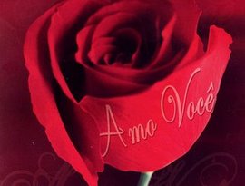 Avatar de Amo Você