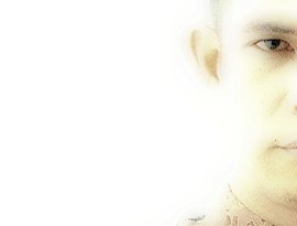 Roslan Aziz 的头像
