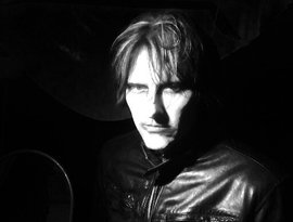 Avatar for Tyler Bates