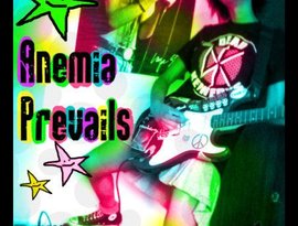 Avatar de Anemia Prevails