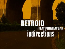 Avatar for Retroid feat. Pinar Aybar