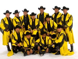 Avatar for Banda Machos
