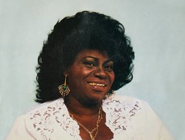 Аватар для Jovelina Pérola Negra