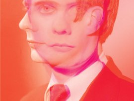 Awatar dla Felix Kubin