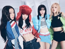 Top blackpink artists Top blackpink artists