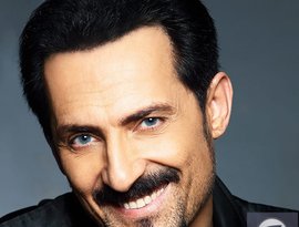 Avatar di Farhad Darya