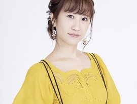 Avatar for 滝田樹里