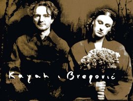 Avatar for Goran Bregović & Kayah