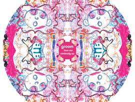 Avatar for Groom