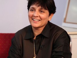 Avatar for Falguni Pathak