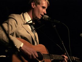 Avatar for Tom Brosseau