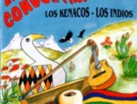 Avatar for Los Kenacos