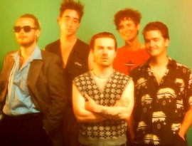 Avatar de Body Horror