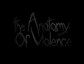 Avatar for The Anatomy Of Violence