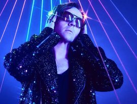 Darren Hayes 的头像