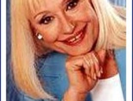 Avatar de Raffaella Carrá