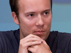 Awatar dla David Heinemeier Hansson