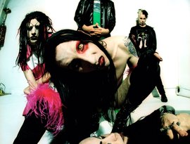 Avatar for Marilyn Manson