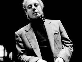 Avatar di Lalo Schifrin