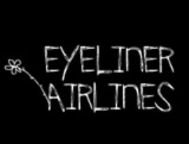 Avatar for Eyeliner Airlines
