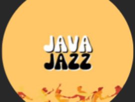 Avatar for Java Jazz Cafe