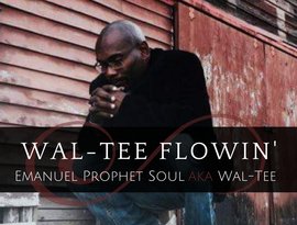 Avatar for Emanuel Prophet Soul