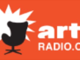 www.arteradio.com 的头像