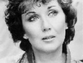 Аватар для Ann Murray