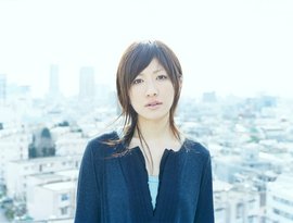Avatar für 紗希