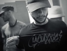 Avatar for LaCraps