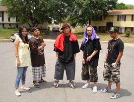 Top Pinoy Rap Artists Last Fm